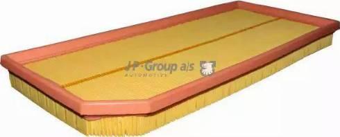Maxgear 26-2412 - Auto Part