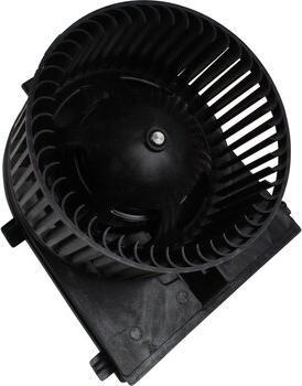 JP Group 1126100100 - 1J1819021B SALONA