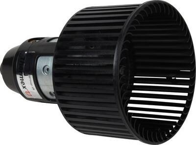 JP Group 1126100600 - VENTILATORS 443959101A