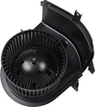 JP Group 1126101100 - 1126101100 MOTORS