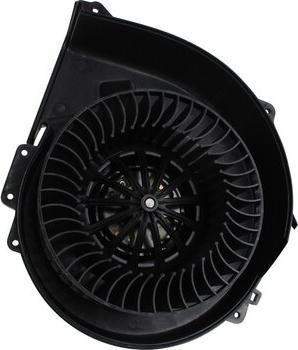 JP Group 1126101300 - Auto Part