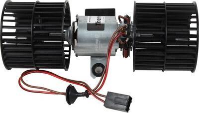 JP Group 1126101400 - MOTORS SALONA