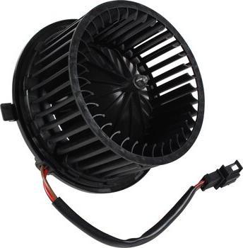 JP Group 1126101500 - Auto Part