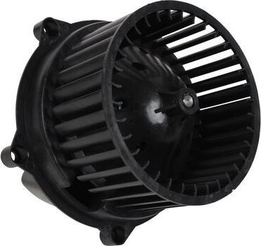 JP Group 1126101600 - V15-03-1883 MOTORS