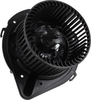 JP Group 1126101700 - SALONA VENTILATORS