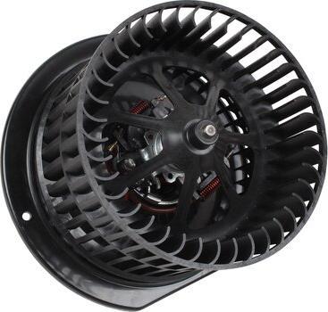 JP Group 1126102000 - Auto Part