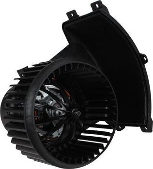JP Group 1126102200 - 7H1819021B MOTORS