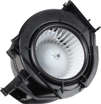 JP Group 1126102300 - SALONA VENTILATORS