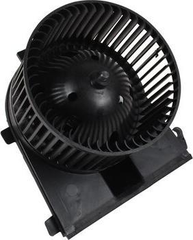 JP Group 1126102500 - SALONA VENTILATORS