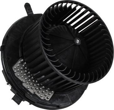 JP Group 1126102700 - Auto Part