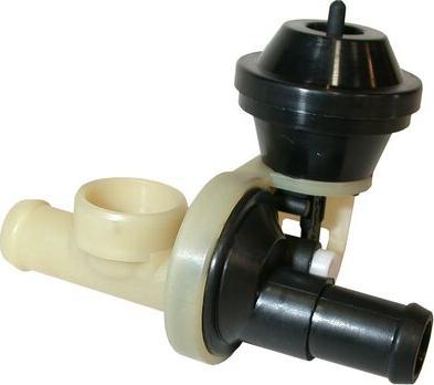 JP Group 1126400300 - TERMOSTATA VĀRSTS
