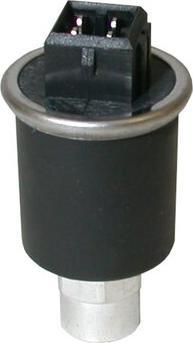JP Group 1127500100 - A-C SPIEDIENA
