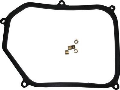 JP Group 1132000800 - Auto Part