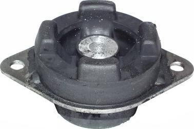 JP Group 1132401600 - 431 399