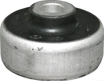 JP Group 1140204000