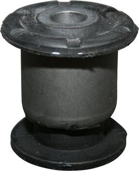 JP Group 1140205800 - Piekare,