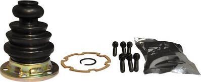 JP Group 1143700510 - Auto Part