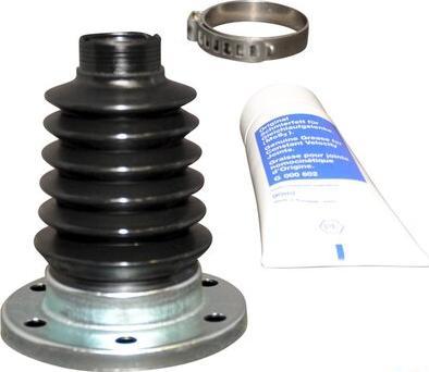 JP Group 1143701010 - Auto Part