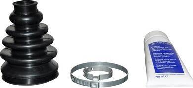 JP Group 1143702860 - Auto Part