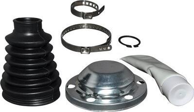 JP Group 1143703210 - Auto Part