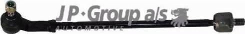 JP Group 1144401870