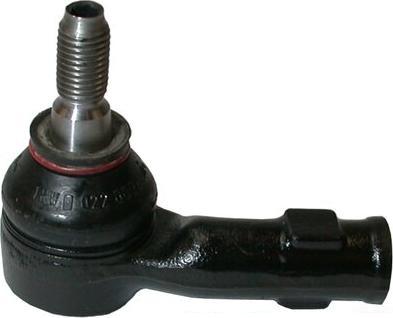 JP Group 1144600670 - Stūres šķērsstiepņa