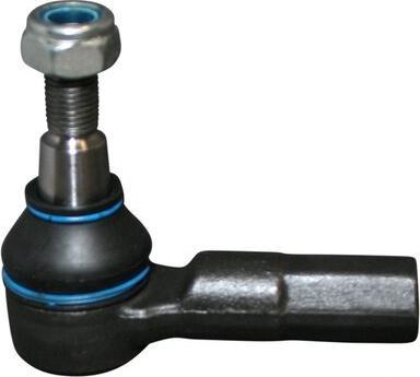 JP Group 1144602800 - Stūres šķērsstiepņa
