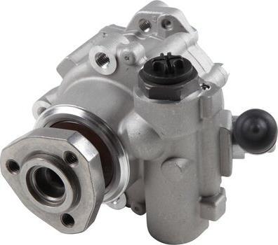 JP Group 1145105000 - 7M0 145