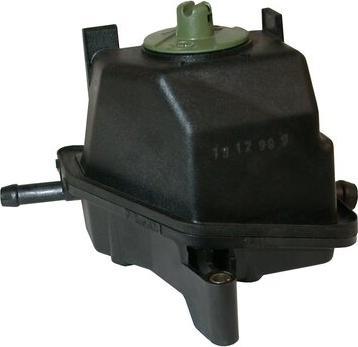 JP Group 1145200300 - 1J0 422