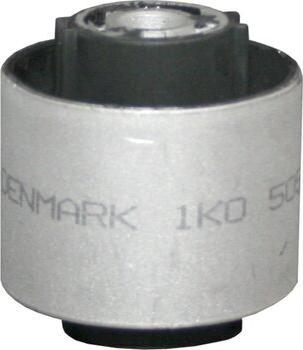 JP Group 1150100800 - Auto Part