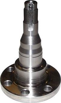 JP Group 1151400100 - 357 501