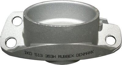 JP Group 1152400100 - 1K0 513