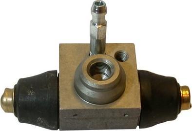 JP Group 1161300600 - 04-0598 BR