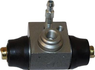 JP Group 1161301000 - 04-0594 BR