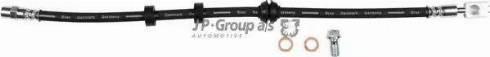 JP Group 1161600700 - Auto Part