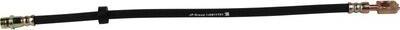 JP Group 1161600801 - Auto Part