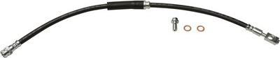 JP Group 1161600900 - Auto Part