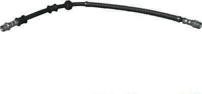 JP Group 1161602300 - Auto Part