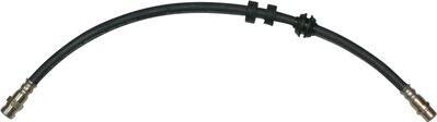 JP Group 1161602500 - Auto Part
