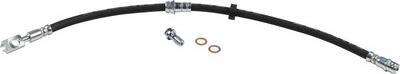 JP Group 1161603000 - Auto Part