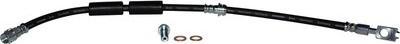 JP Group 1161603800 - Auto Part