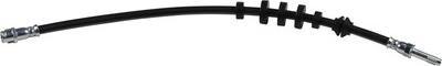 JP Group 1161603900 - Auto Part