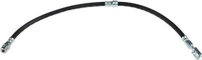 JP Group 1161604300 - Auto Part