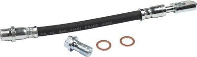 JP Group 1161702900 - Auto Part