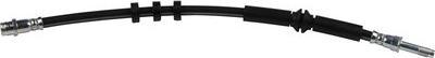 JP Group 1161704200 - Auto Part