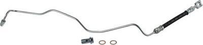 JP Group 1161704380 - Auto Part