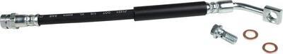 JP Group 1161704900 - Auto Part