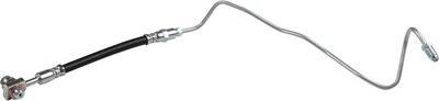 JP Group 1161705180 - Auto Part
