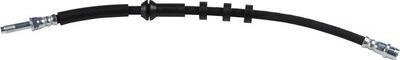 JP Group 1161705500 - Auto Part