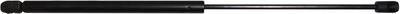 JP Group 1181205500 - Auto Part